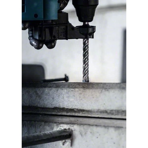 Betongborr för SDS-Plus 7X borrhammare 22 x 950 x 1000mm - BOSCH EXPERT - 2608900149