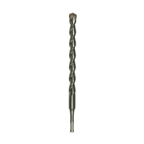 Widia sds borr 10x410mm ws104