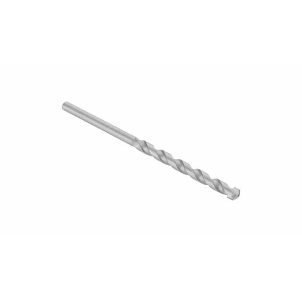 DeWalt Betongborr 6x100 mm DE