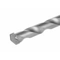 Miniatyrbild 1 av 3: DeWalt Betongborr 6x100 mm DE