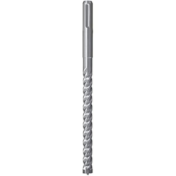 fischer - SDS+ Quattric II betongborr 8/250/315