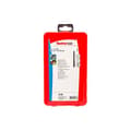 Miniatyrbild 1 av 2: Pack 25 Metallborr Hss-R Din338 1-13 543328 Fischer
