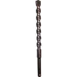 Makita – Standard SDS-Plus borr – Diameter: 12 / Längd: 160