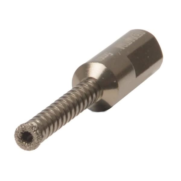 IRWIN diamantborr 5mm IRW10507892