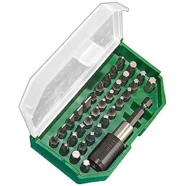 Mota b33 PH2 spetssats