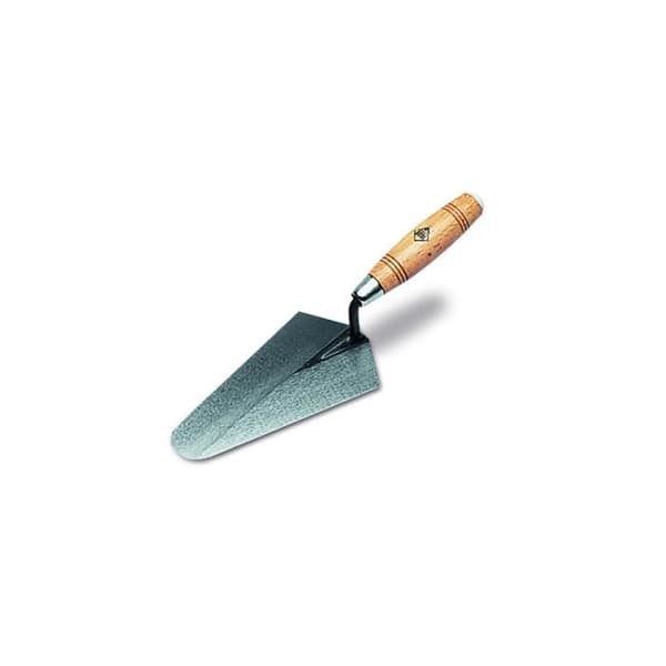 PFM24-160 (160 mm)