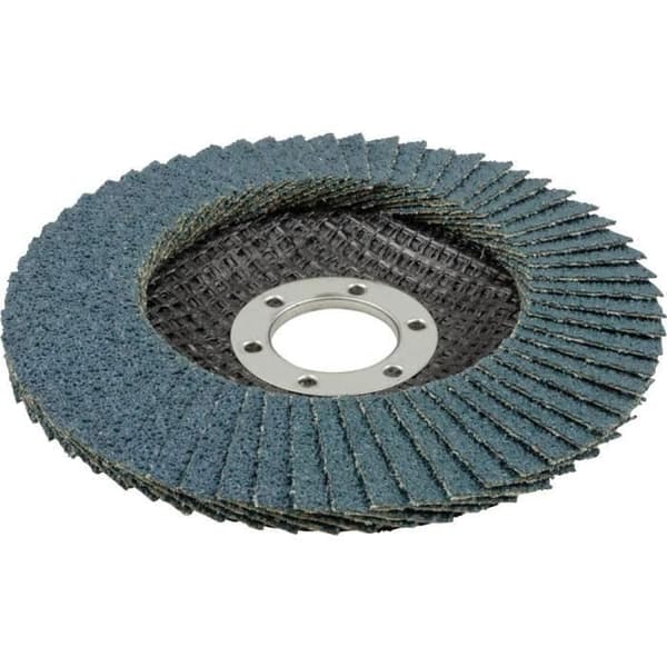 Gör-det-själv-verktyg - WOLFCRAFT - 5650000 - Stål - Mått: 22 cm x 14 cm x 5 cm - Grå
