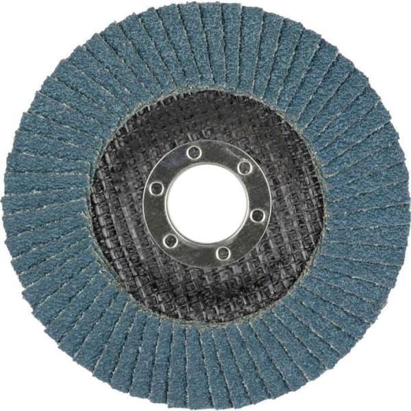 Gör-det-själv-verktyg - WOLFCRAFT - 5650000 - Stål - Mått: 22 cm x 14 cm x 5 cm - Grå