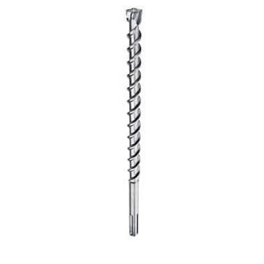 Bosch SDS-max-7 hammarborr 40 x 800 x 920 mm