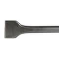 Miniatyrbild 2 av 2: IRWIN Speedhammer plus Spade Chisel 40 x 250 mm IRW10502196