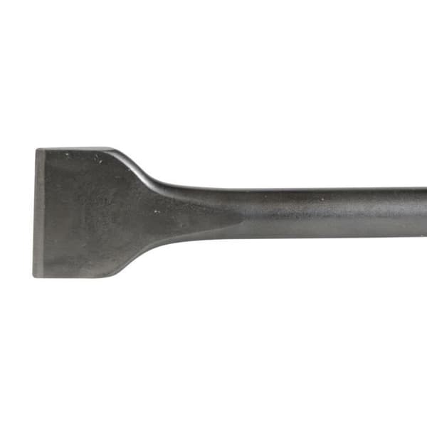 IRWIN Speedhammer plus Spade Chisel 40 x 250 mm IRW10502196