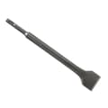 Miniatyrbild 1 av 2: IRWIN Speedhammer plus Spade Chisel 40 x 250 mm IRW10502196