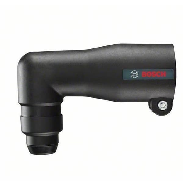 Bosch - Vinkelborrhuvud