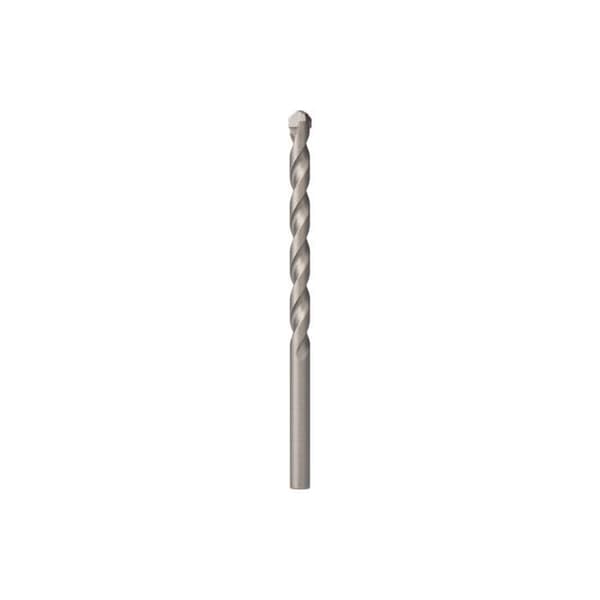 Spetsborr för porslinsstengods 10 mm - GENERIC - IZ27754 Koma Tools (IZAR)