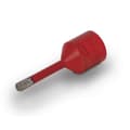 Miniatyrbild 3 av 3: RUBI Dry Cut Diamantborr - RUBI - 6 mm - Keramik - Beläggningar - Porslinsstengods