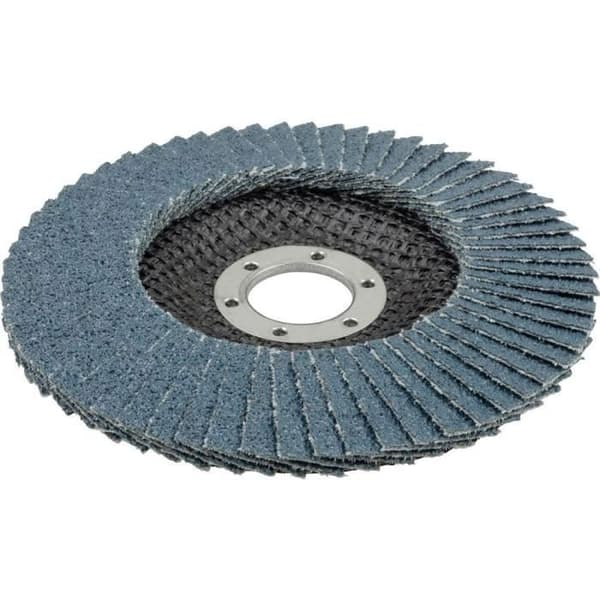 Gör det själv-verktyg - WOLFCRAFT - 5651000 - Stål - 20 cm - Grå