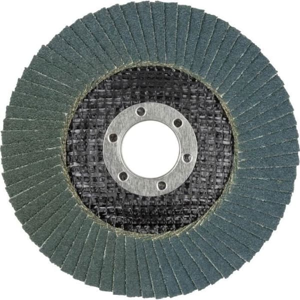 Gör det själv-verktyg - WOLFCRAFT - 5651000 - Stål - 20 cm - Grå
