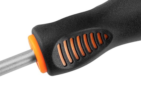 Torx T15 x 100mm skruetrækker