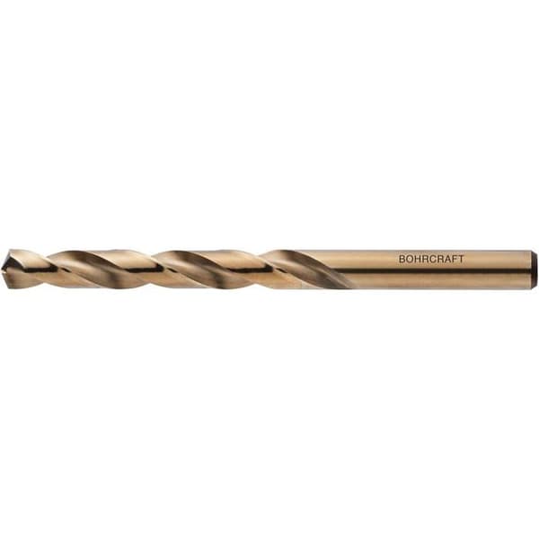 Foret - meche Bohrcraft - 11400101100
