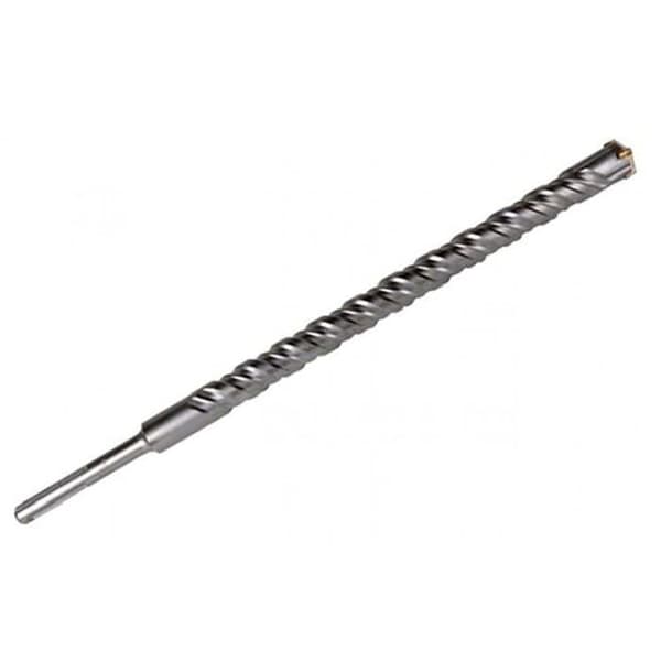Foret - meche Art-pol - AR48375 - Foret pour béton SDS+ 25mm ()