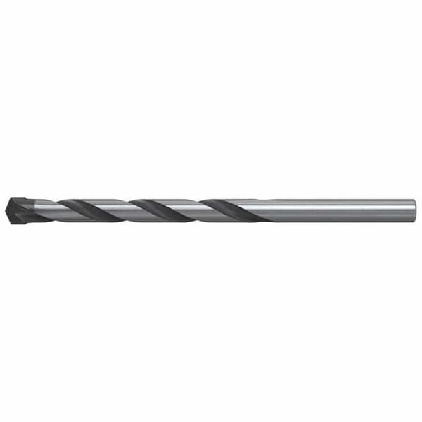 Foret - meche Fischer - 530568 - Foret för betong SUPER S 15 x 150