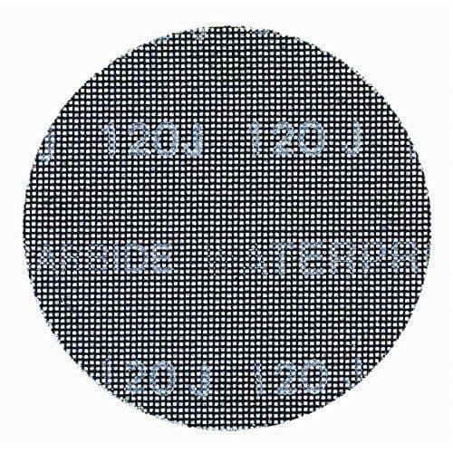 DeWalt Extreme Grille 320 5 delar dtm8562de slipning QZ