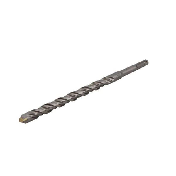 Foret - meche Awtools - AW42846 - Foret SDS+ 14 mm ()