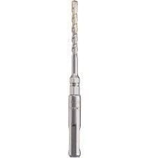 SDS-Plus borr 16 x 600 mm - DEWALT - EXTREME 2TM - Borrhastighet - Robusthet - Lång livslängd