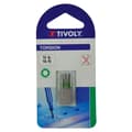 Miniatyrbild 2 av 4: Torx-skaft - nr 20-25-30