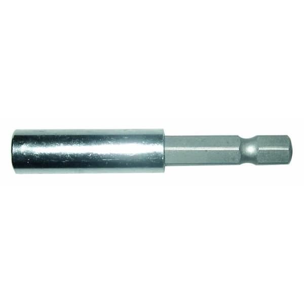 Magnetisk bitshållare - 60 mm