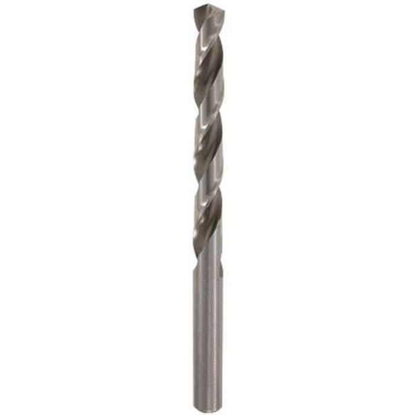 Foret HSS Tecn'x D: 20 mm