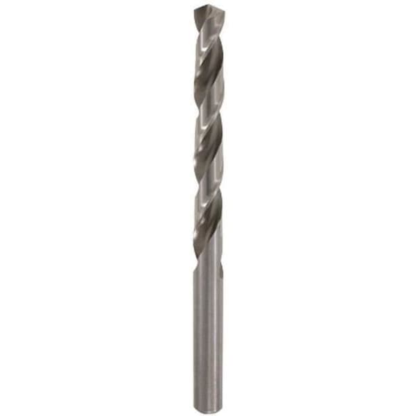 Foret - RISS - Tecn'x - D: 16 mm - HSS - Förstärkt kärna - Optimal precision