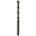 Miniatyrbild 1 av 2: Betongskog 12 mm