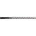 RISS Foret SDS - betong - 8x160 mm