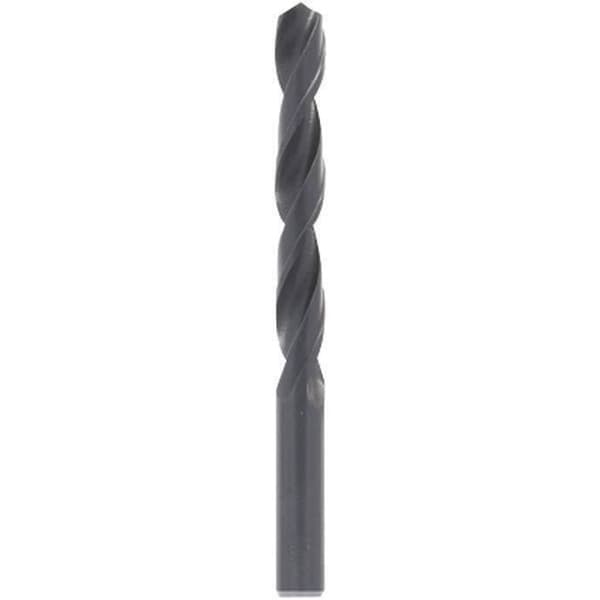 RISS Foret HSS laminat - metall - Ø11 mm