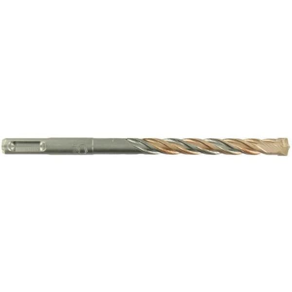 Foret béton snabbare kö SDS - D : 6 mm L : 110 mm