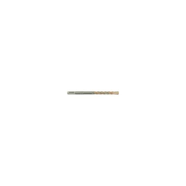 Foret béton snabbare kö SDS - D : 5 mm L : 110 mm