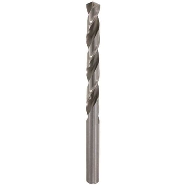 RISS - Foret hss tekn'x d. 3,5mm etui x2