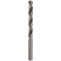 Miniatyrbild 1 av 2: RISS - Skog hss tekn x d. 4,5mm fodral x2