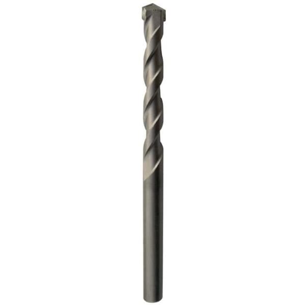 Betongskog 10 mm