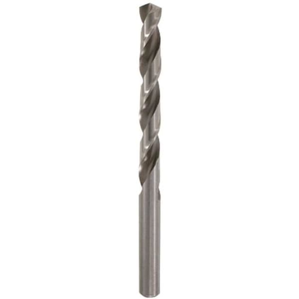 "Foret HSS tecn'x D : 6,5 mm"