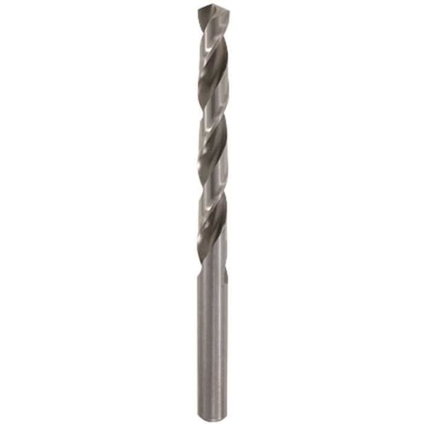 RISS - Foret hss tecn x d. 2,5mm etui x2