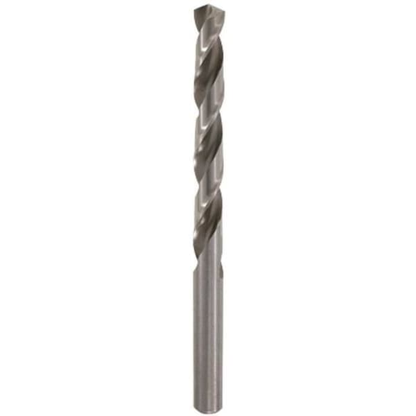 RISS Foret hss tecn'x d. 1.5mm fodral