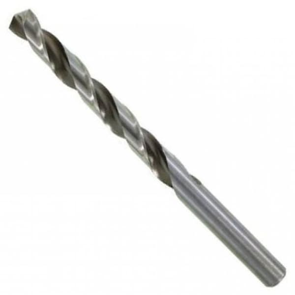 Foret HSS Tecn'x D: 11 mm