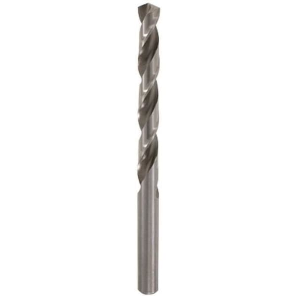 Foret HSS Tecn'x D: 11 mm