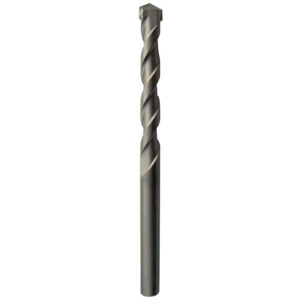 Betongskogen 5 mm