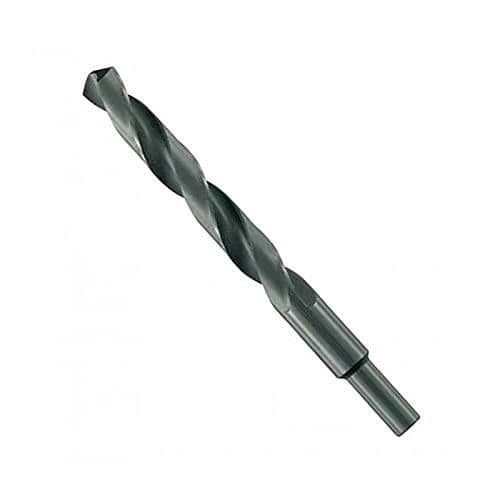 Foret HSS - Tivoly - Storlek Meule - Ø15mm - Snabbstål - Börshål Precision