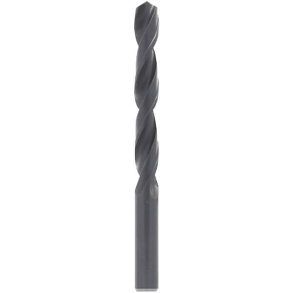 RISS Foret HSS laminat - metall - Ø8,5 mm