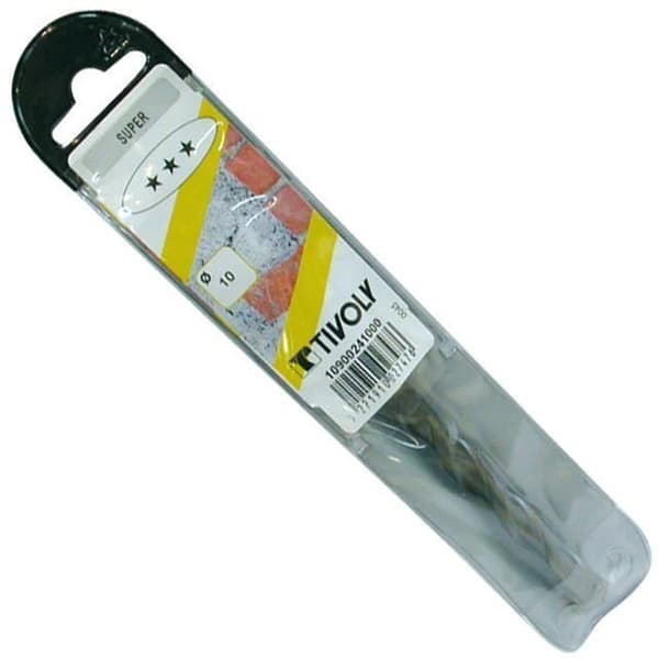 Betongsåg Extra - D: 4 mm