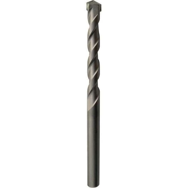 RISS Foret betong - Ø16x100 mm